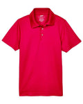 UltraClub 8210Y Red — front
