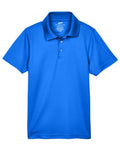 UltraClub 8210Y Royal — front