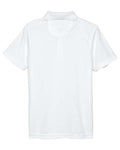 UltraClub 8210Y White — back