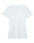 UltraClub 8620L White — back