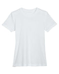 UltraClub 8620L White — front