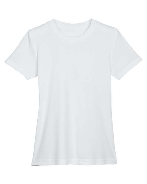UltraClub 8620L White — front