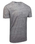 Threadfast Apparel 104A Silver Blizzard — direct side