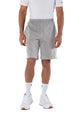 Oxford Gray