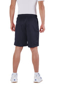 Unisex Mesh Short - Navy