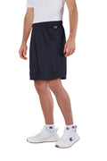 Unisex Mesh Short - Navy