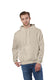 Champion S1051 - Reverse Weave® Pullover Hoodie - Sand