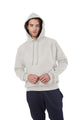 Oatmeal Heather