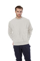 Oatmeal Heather