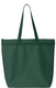 Liberty Bags 8802 - Melody Large Tote - Forest