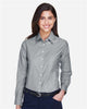 Oxford Gray