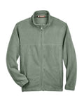 Harriton M990Y Dill — front