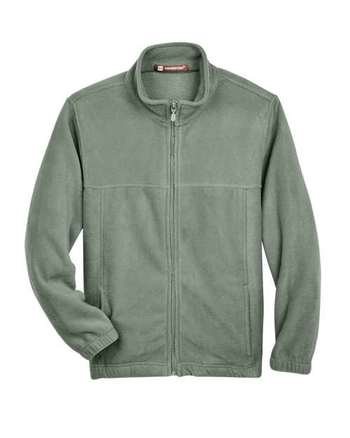 Harriton M990Y Dill — front
