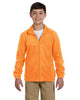 Safety Orange