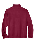 Harriton M990Y Wine — back