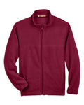 Harriton M990Y Wine — front