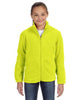 Safety Yellow