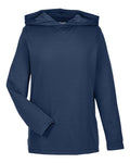 Team 365 TT41Y Sport Dark Navy — front