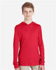 Sport Red