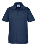 Team 365 TT51Y Sport Dark Navy — front