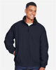 Navy / Black