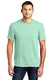 District DT6000 - Unisex Very Important Tee - Mint