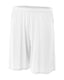 A4 N5283 - Men's 9