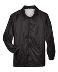 Harriton M775 Black — front