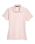 Harriton M280W Blush — front