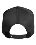 Team 365 TT801Y Black — back