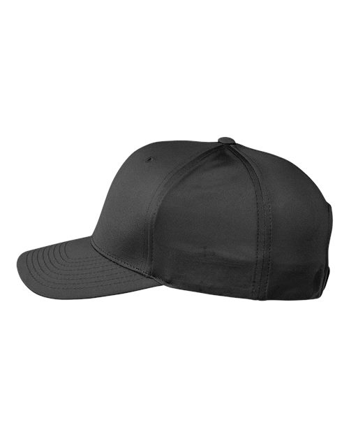 Team 365 TT801Y Black — direct side