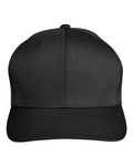 Team 365 TT801Y Black — front