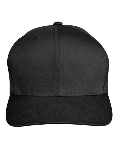 Team 365 TT801Y Black — front