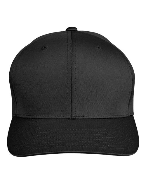 Team 365 TT801Y Black — front