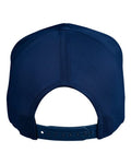 Team 365 TT801Y Sport Dark Navy — back