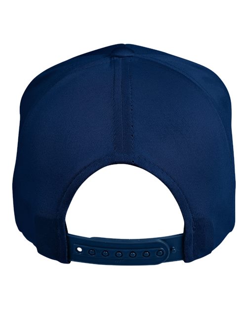 Team 365 TT801Y Sport Dark Navy — back
