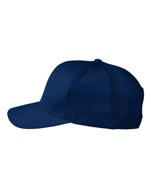Team 365 TT801Y Sport Dark Navy — direct side