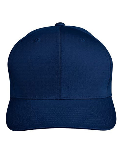 Team 365 TT801Y Sport Dark Navy — front