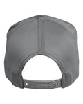 Team 365 TT801Y Sport Graphite — back