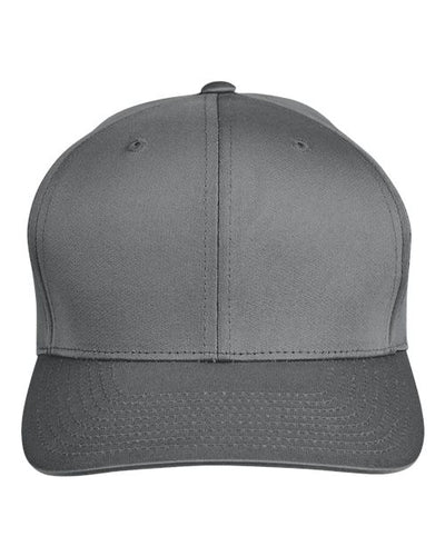 Team 365 TT801Y Sport Graphite — front
