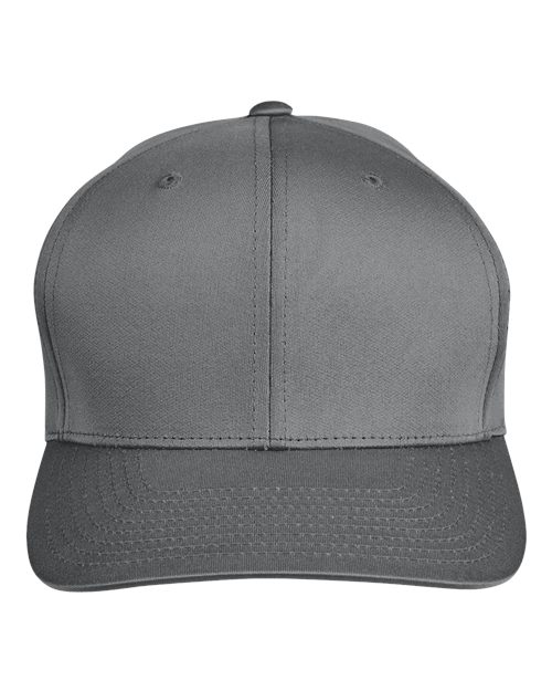 Team 365 TT801Y Sport Graphite — front
