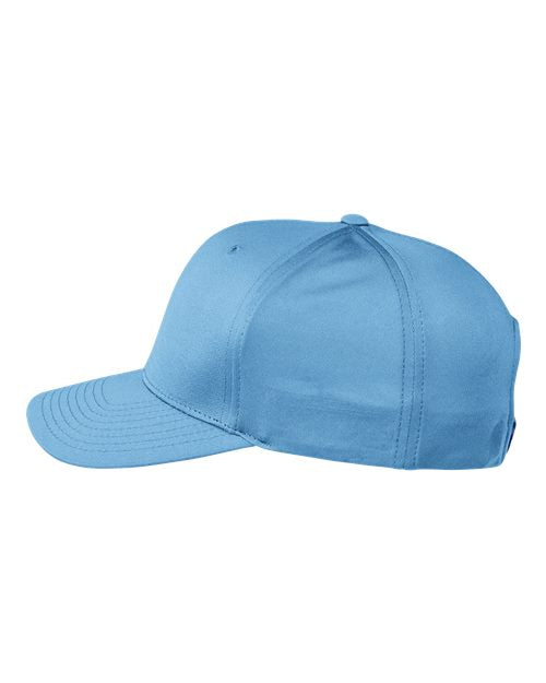 Team 365 TT801Y Sport Light Blue — direct side