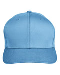 Team 365 TT801Y Sport Light Blue — front