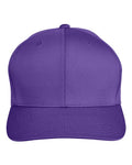 Team 365 TT801Y Sport Purple — front