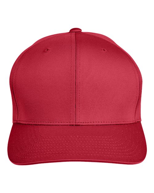 Team 365 TT801Y Sport Red — front