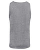 Gray Triblend