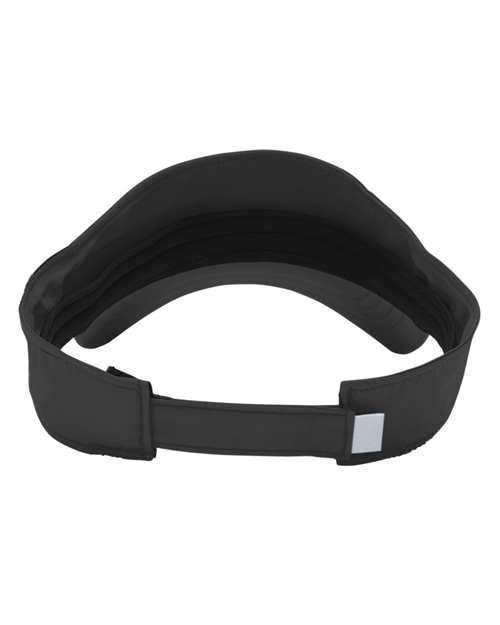 CORE365 CE002 Black/ Carbon — back