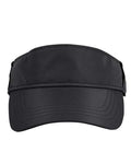 CORE365 CE002 Black/ Carbon — front