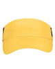 Campus Gold / Carbon