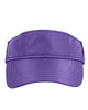 Camps Purple / Carbon